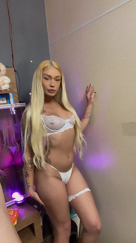 Gabriela Estela 11