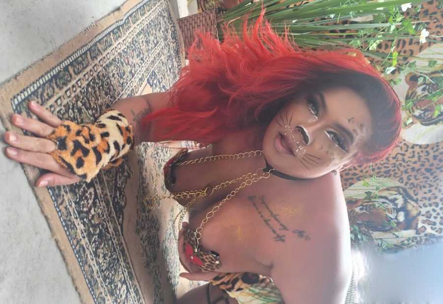 Joice Leite