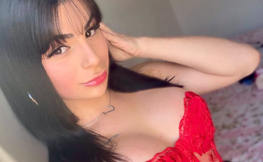 Laura Transex