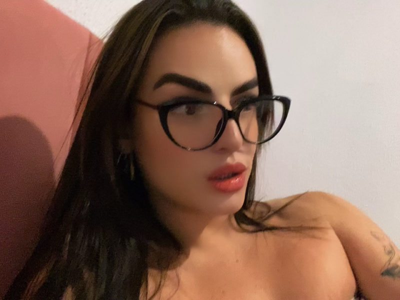 Thalia Dias