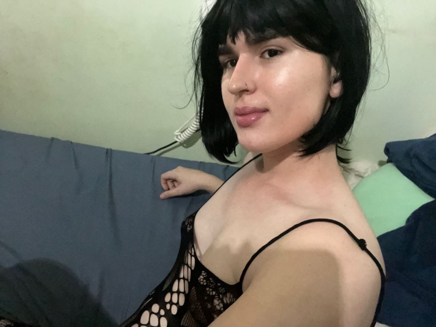 Artemís Borges 61