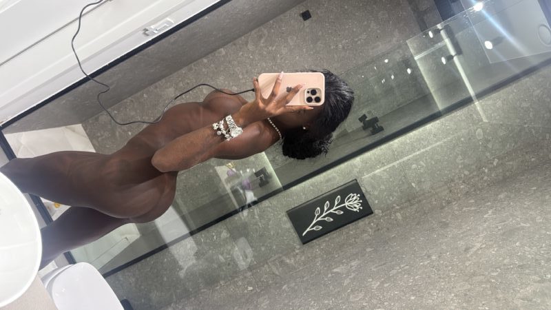 Alexia
