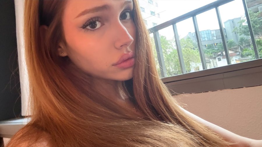 Cecília 1