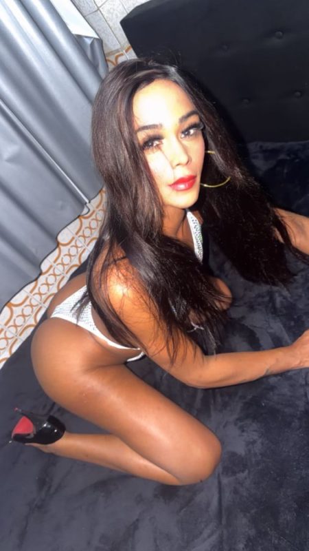 Eduarda Fox 17