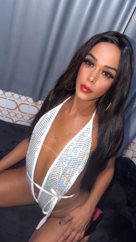 Eduarda Fox 15