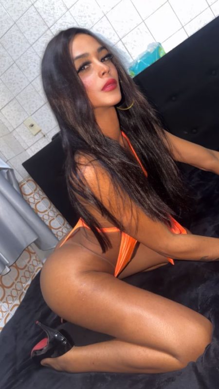 Eduarda Fox 19