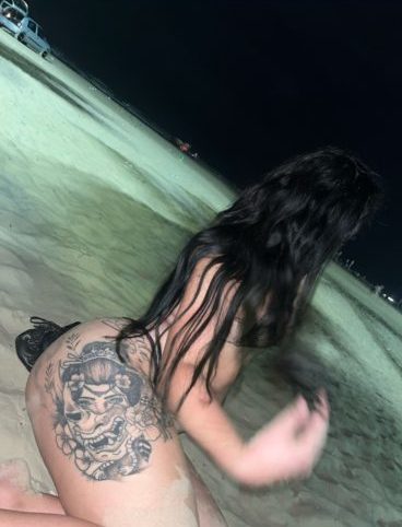 Fernanda De Castro 16