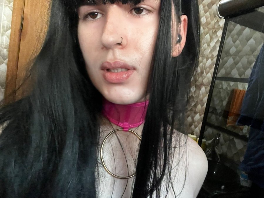 Artemís Borges 45