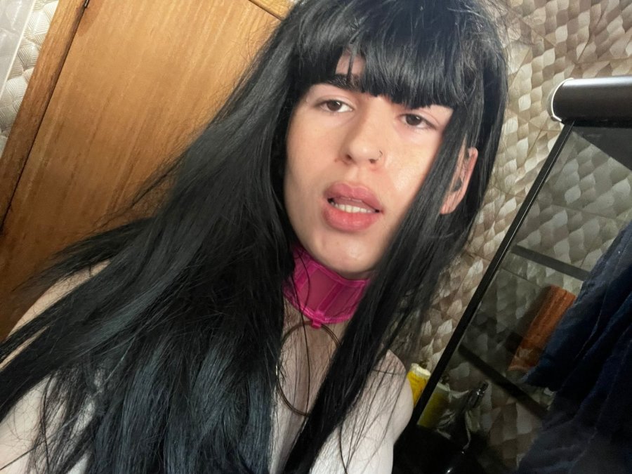 Artemís Borges 42