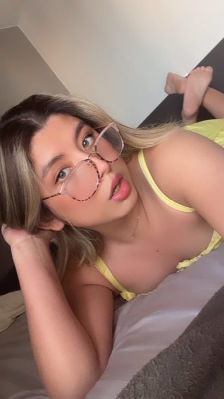 Liz Scheneider 1