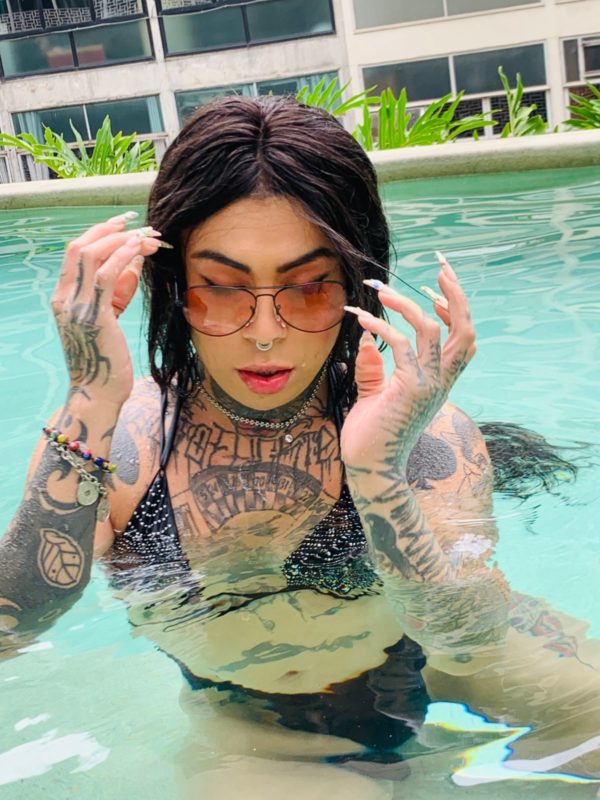 Aya Honda 12