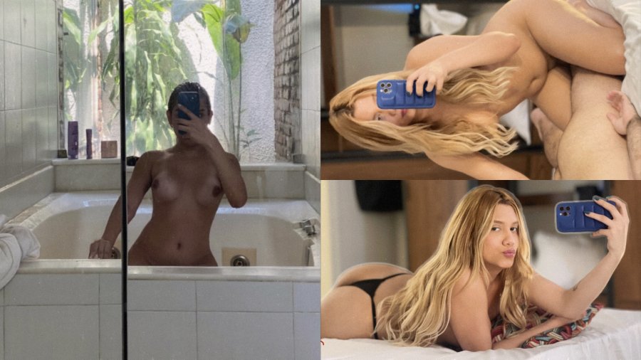 Laís
