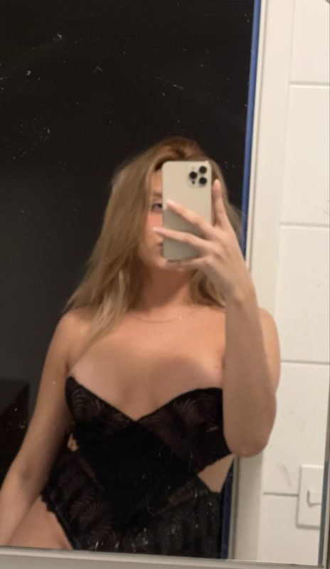 Laís 7