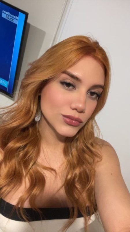 Laís 20