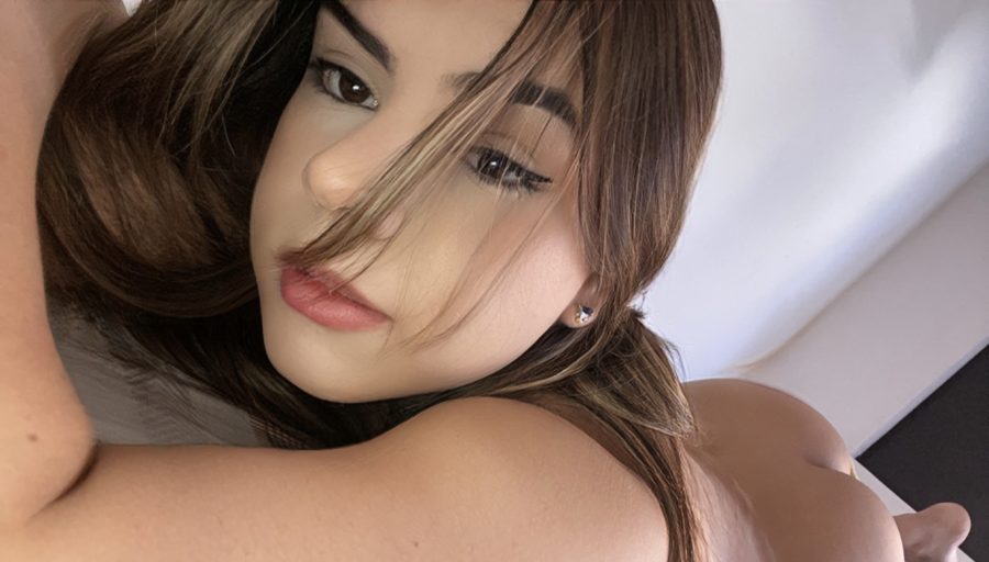 Lupita
