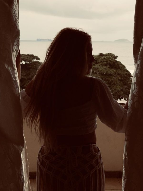 Laís 18
