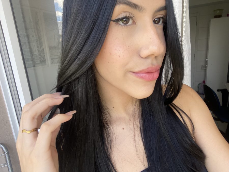 Sophie Freitas 29