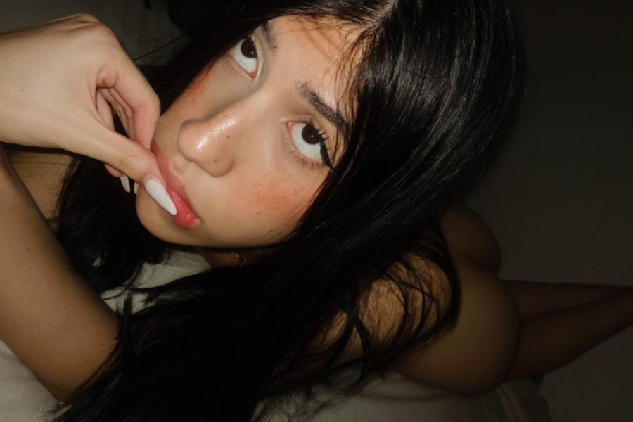 Sophie Freitas 25