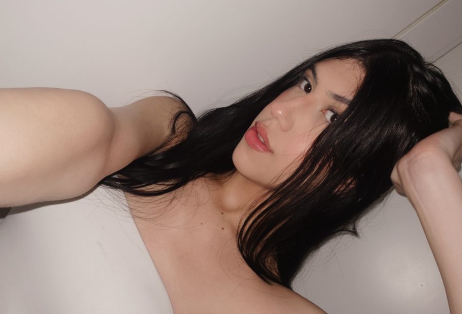 Sophie Freitas 26