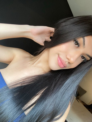 Sophie Freitas 4