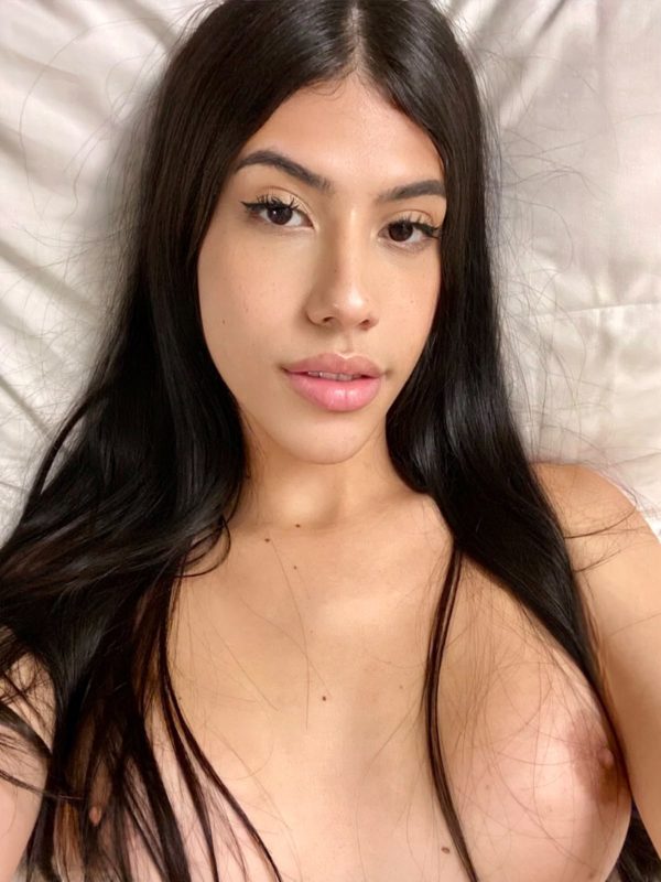 Sophie Freitas 16