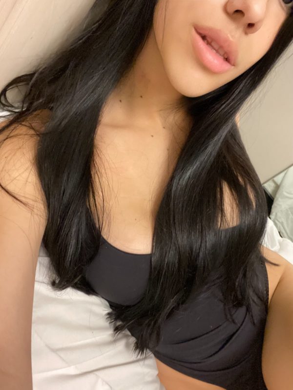Sophie Freitas 11