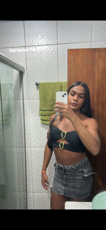 Victoria 2