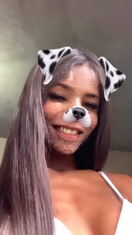 Bombom Dotada 19