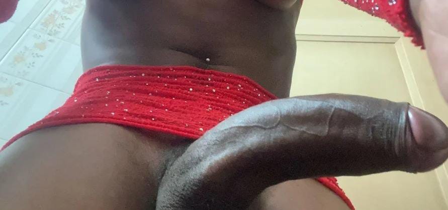 Bombom Dotada