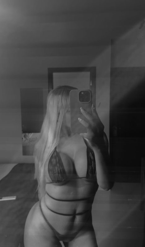 Anne 1