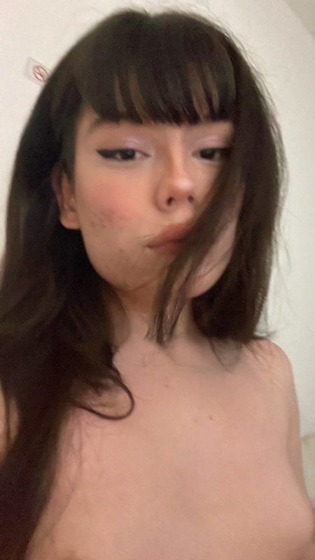 Bunny 38