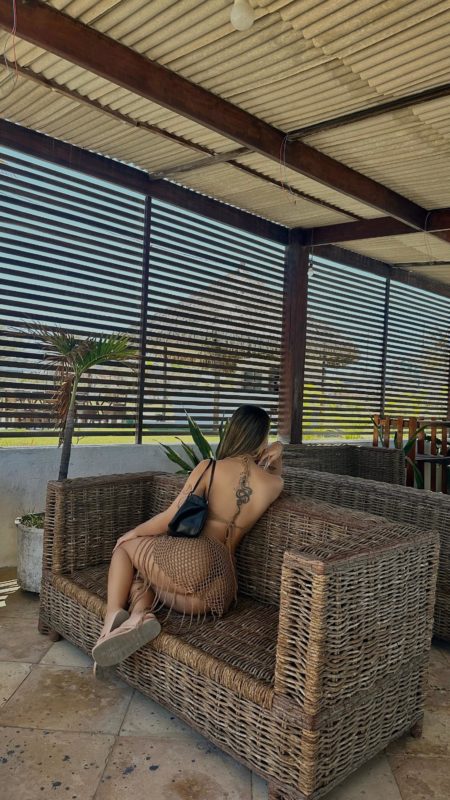 Bonequinha 12