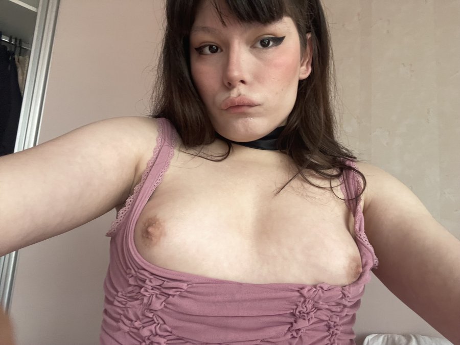 Bunny 21