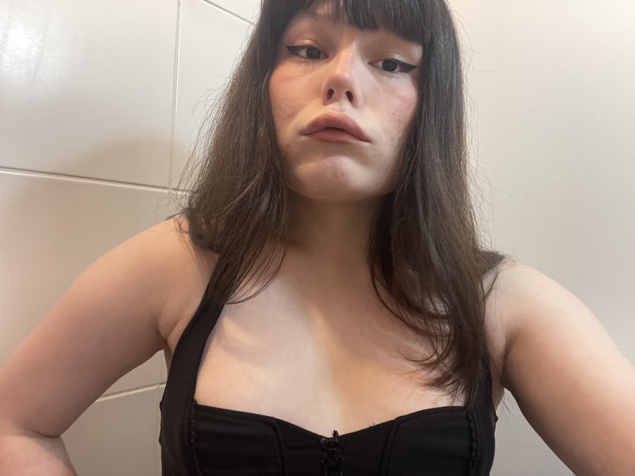 Bunny 12
