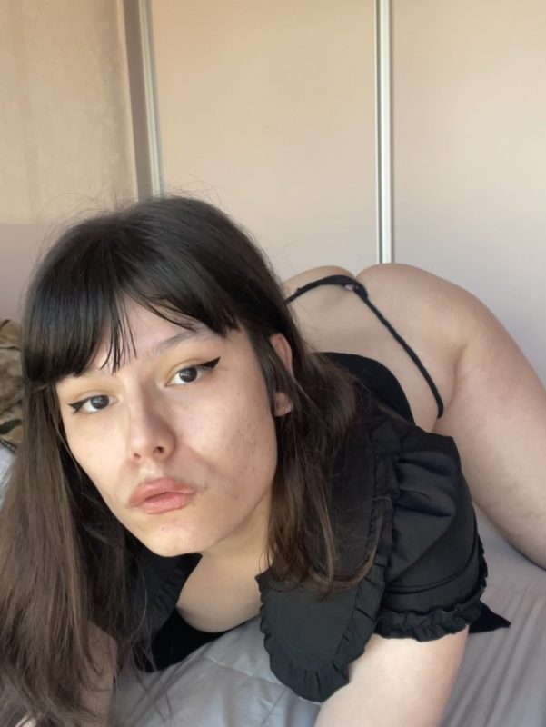 Bunny 11