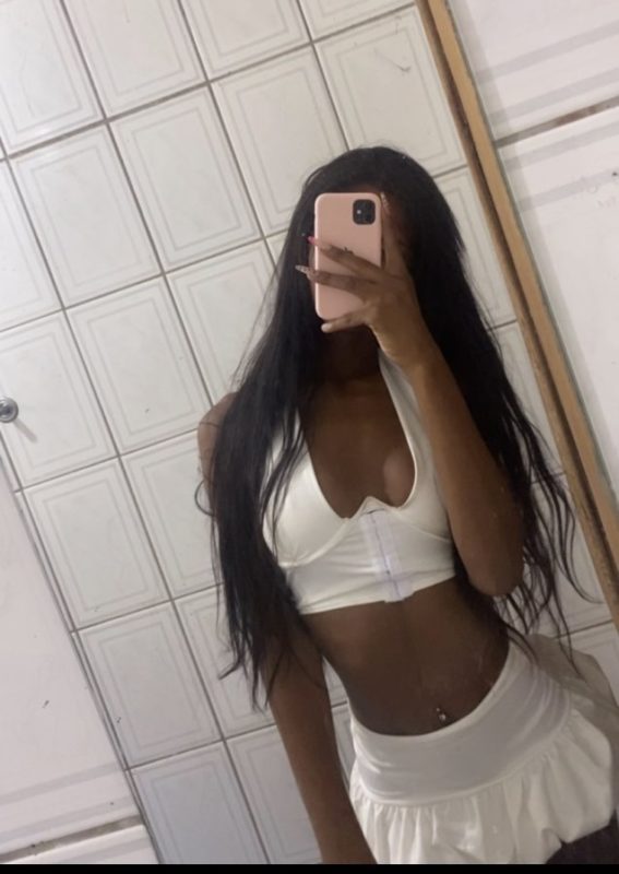 Bombom Dotada 11
