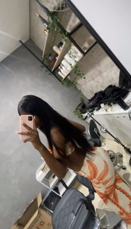 Bombom Dotada 8