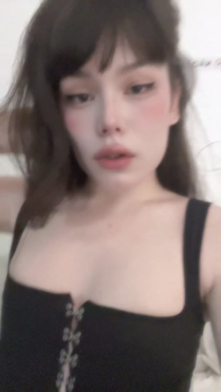 Bunny 25