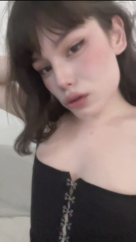 Bunny 36
