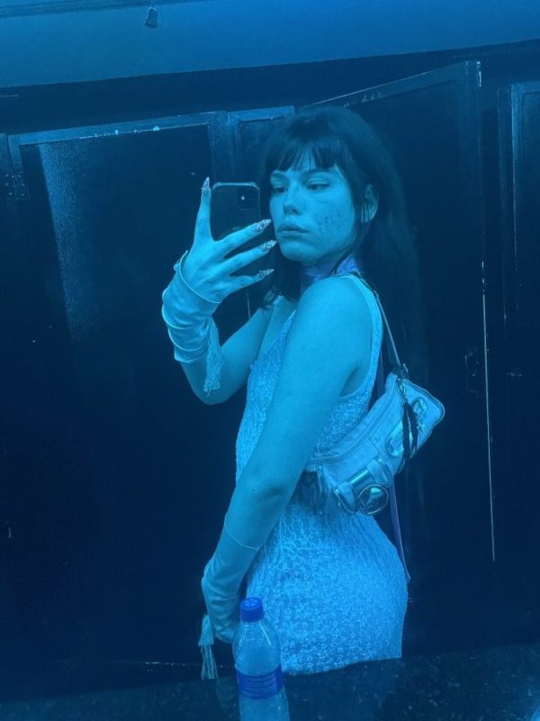 Bunny 47