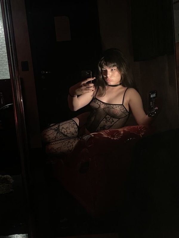 Bunny 51
