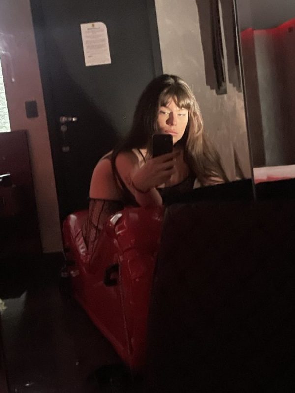 Bunny 46