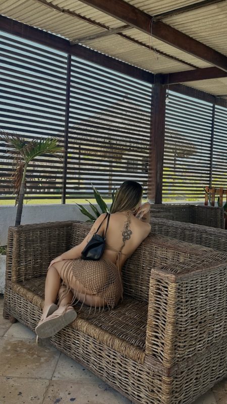Bonequinha 16