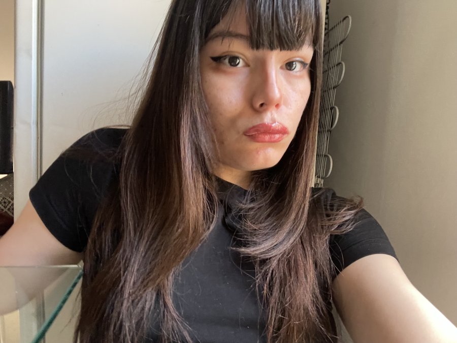 Bunny 31