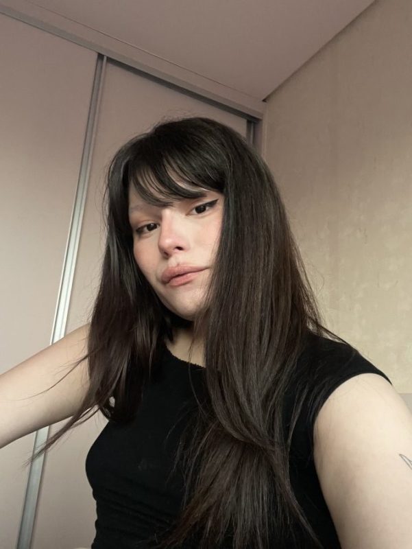 Bunny 5