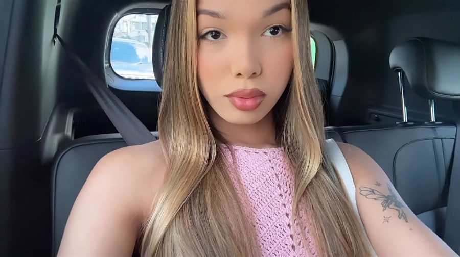 Bonequinha 7