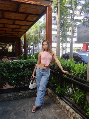 Bonequinha 6
