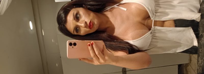Raphaella Transex