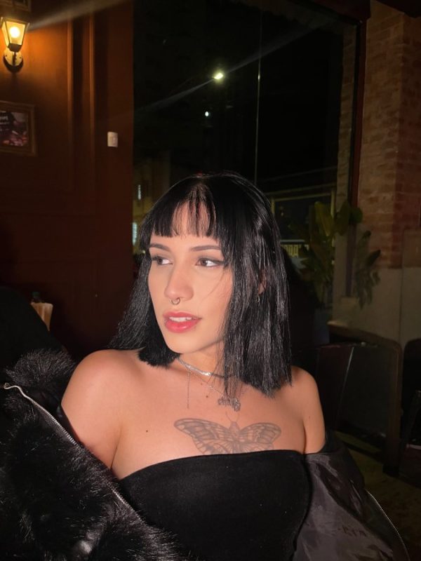 Kay Spicy 4