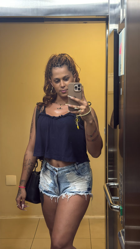 Ruca 5